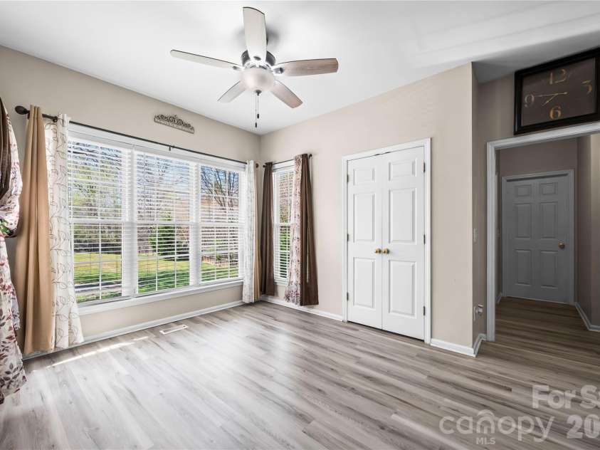 3715 Messina Road, Clover, SC 29710.  MLS# CAR4358253, YatesRealty ID 7960. 