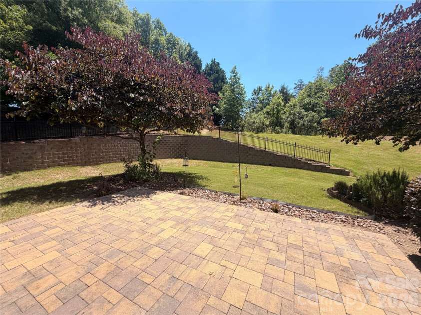 10009 Congressional Court, Indian Land, SC 29707.  MLS# CAR4323270, YatesRealty ID 7961. 