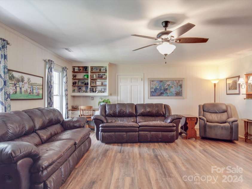 8909 Highway 218 Highway, Marshville, NC 28103.  MLS# CAR4189547, YatesRealty ID 7961. 