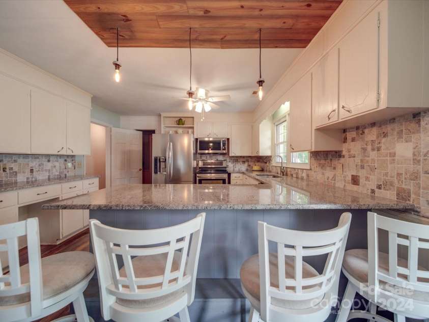 8909 Highway 218 Highway, Marshville, NC 28103.  MLS# CAR4189547, YatesRealty ID 7961. 