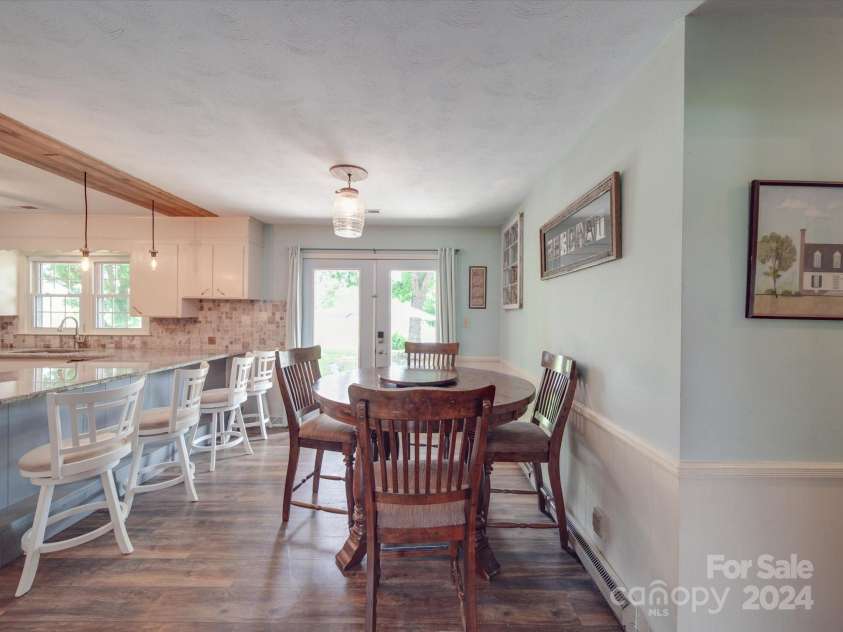 8909 Highway 218 Highway, Marshville, NC 28103.  MLS# CAR4189547, YatesRealty ID 7961. 