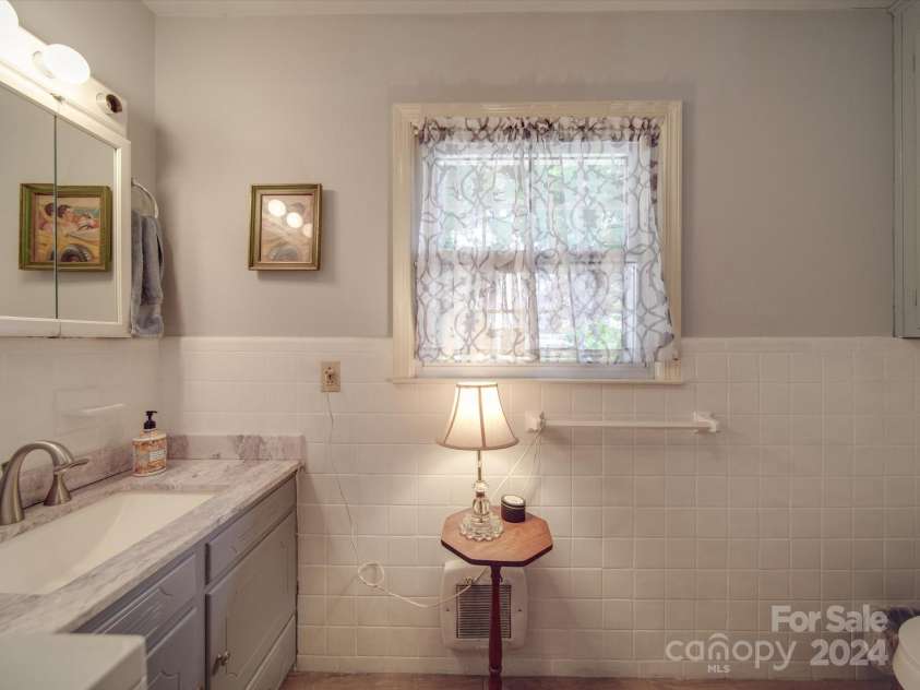 8909 Highway 218 Highway, Marshville, NC 28103.  MLS# CAR4189547, YatesRealty ID 7961. 