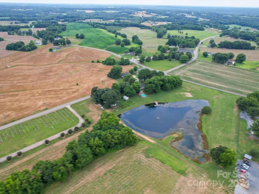 8909 Highway 218 Highway, Marshville, NC 28103.  MLS# CAR4189547, YatesRealty ID 7961. 