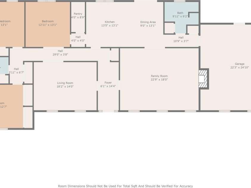 8909 Highway 218 Highway, Marshville, NC 28103.  MLS# CAR4189547, YatesRealty ID 7961. 