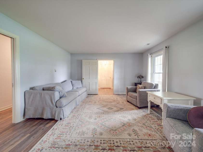 8909 Highway 218 Highway, Marshville, NC 28103.  MLS# CAR4189547, YatesRealty ID 7961. Den