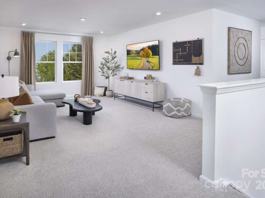 2640 Tillman Street, Monroe, NC 28112.  MLS# CAR4233221, YatesRealty ID 7962. Representative