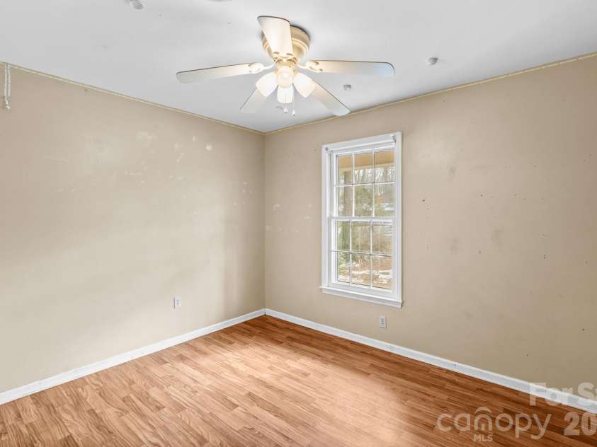 535 Log Barn Road, Salisbury, NC 28146.  MLS# CAR4340746, YatesRealty ID 7962. 