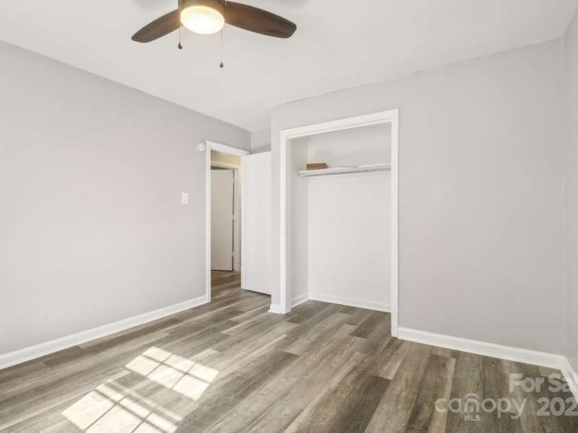 1725 Feature Road, Lancaster, SC 29720.  MLS# CAR4181125, YatesRealty ID 7963. 