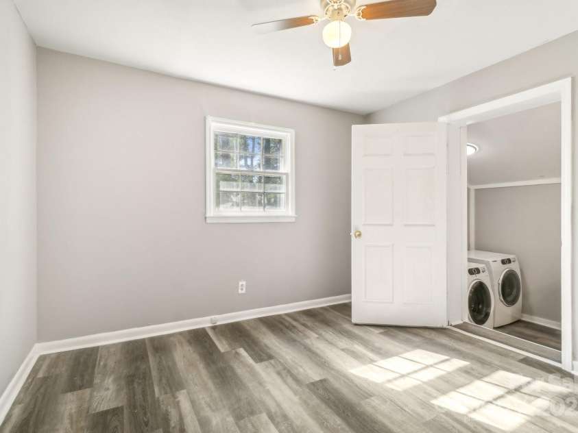 1725 Feature Road, Lancaster, SC 29720.  MLS# CAR4181125, YatesRealty ID 7963. 