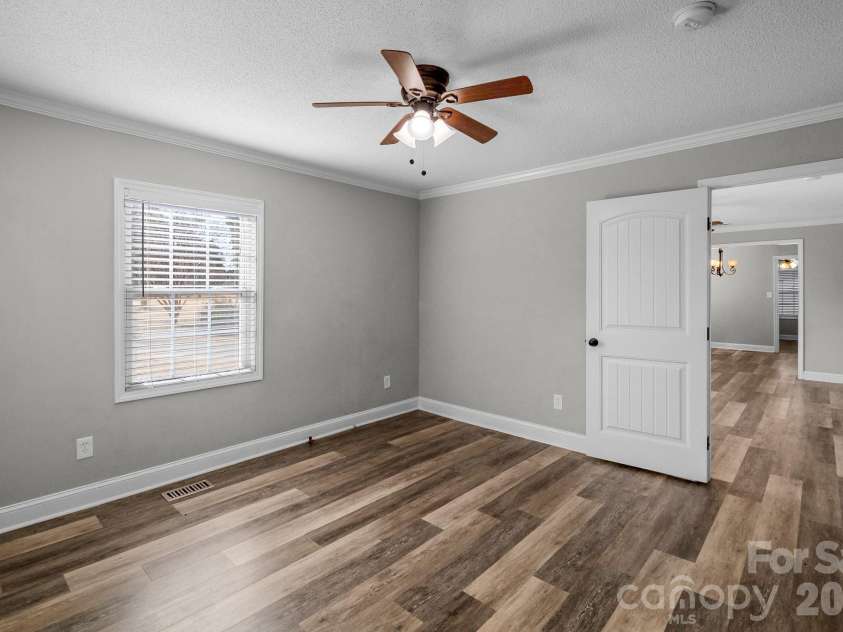 391 Phillipstown Road, Kershaw, SC 29067.  MLS# CAR4342729, YatesRealty ID 7963. 