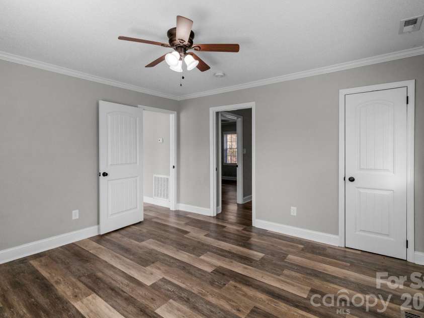 391 Phillipstown Road, Kershaw, SC 29067.  MLS# CAR4342729, YatesRealty ID 7963. 