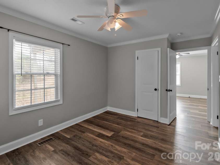 391 Phillipstown Road, Kershaw, SC 29067.  MLS# CAR4342729, YatesRealty ID 7963. 