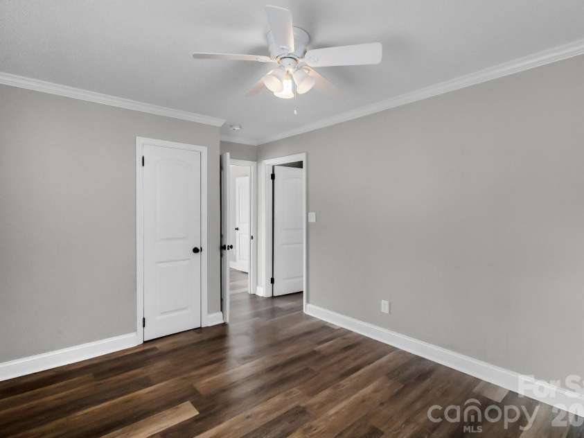 391 Phillipstown Road, Kershaw, SC 29067.  MLS# CAR4342729, YatesRealty ID 7963. 