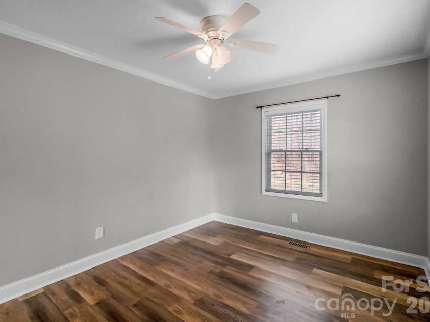 391 Phillipstown Road, Kershaw, SC 29067.  MLS# CAR4342729, YatesRealty ID 7963. 