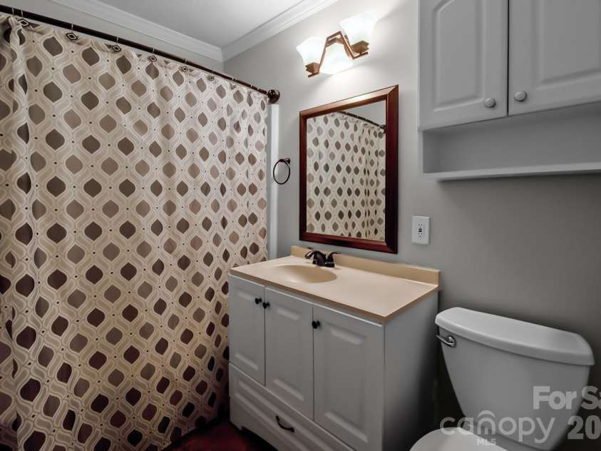 391 Phillipstown Road, Kershaw, SC 29067.  MLS# CAR4342729, YatesRealty ID 7963. 