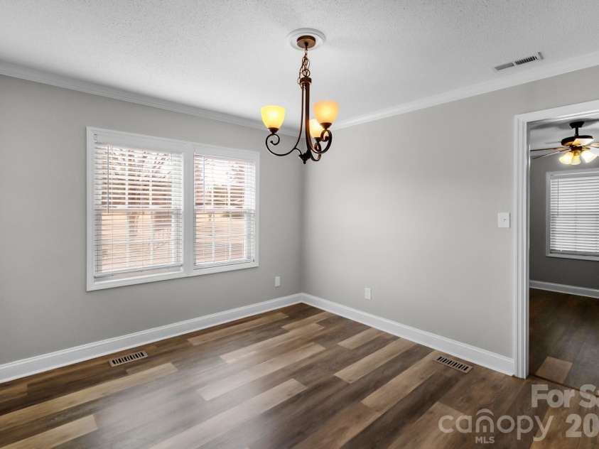 391 Phillipstown Road, Kershaw, SC 29067.  MLS# CAR4342729, YatesRealty ID 7963. 