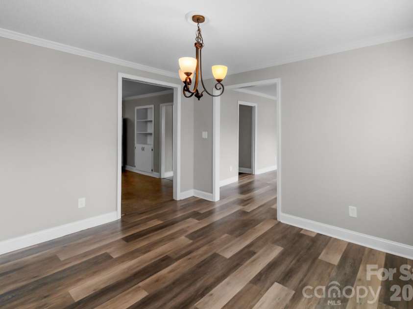 391 Phillipstown Road, Kershaw, SC 29067.  MLS# CAR4342729, YatesRealty ID 7963. 