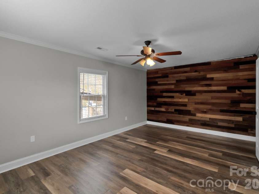 391 Phillipstown Road, Kershaw, SC 29067.  MLS# CAR4342729, YatesRealty ID 7963. 