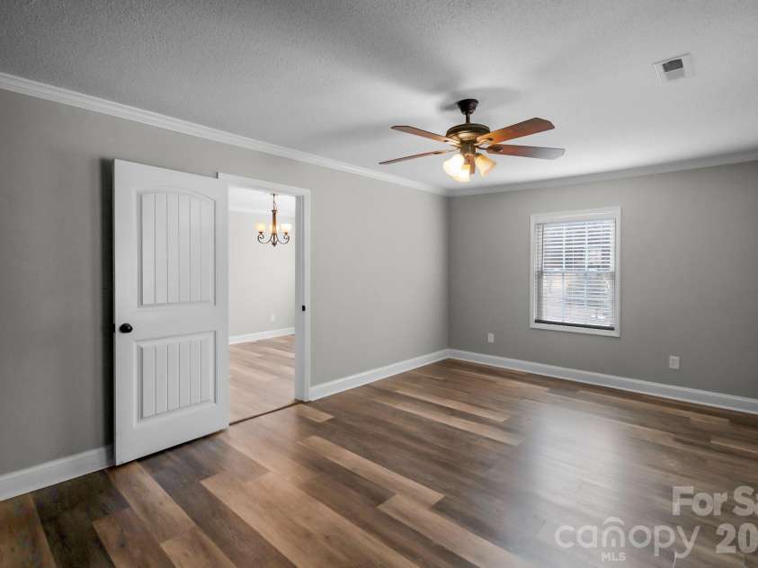 391 Phillipstown Road, Kershaw, SC 29067.  MLS# CAR4342729, YatesRealty ID 7963. 