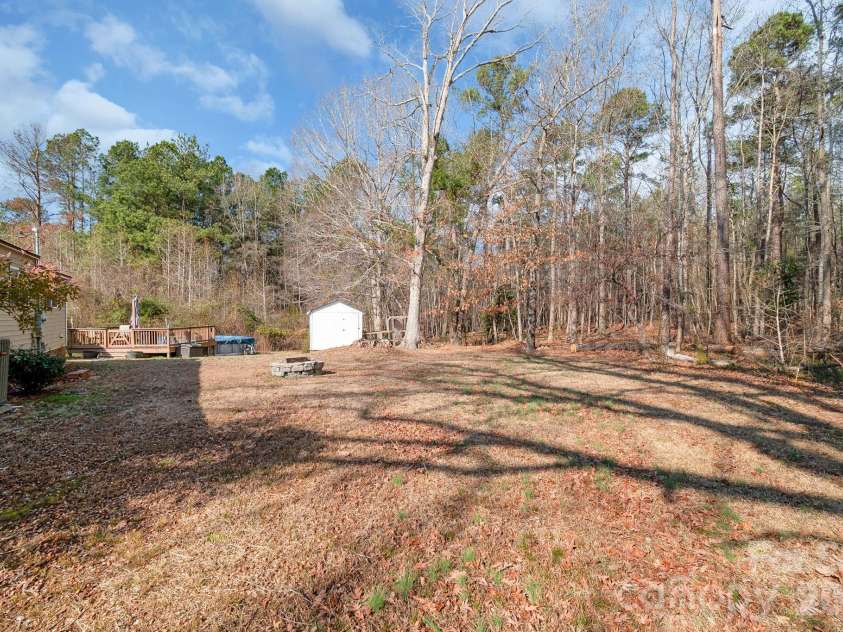 391 Phillipstown Road, Kershaw, SC 29067.  MLS# CAR4342729, YatesRealty ID 7963. 
