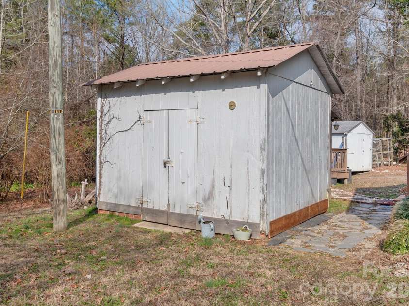 391 Phillipstown Road, Kershaw, SC 29067.  MLS# CAR4342729, YatesRealty ID 7963. 
