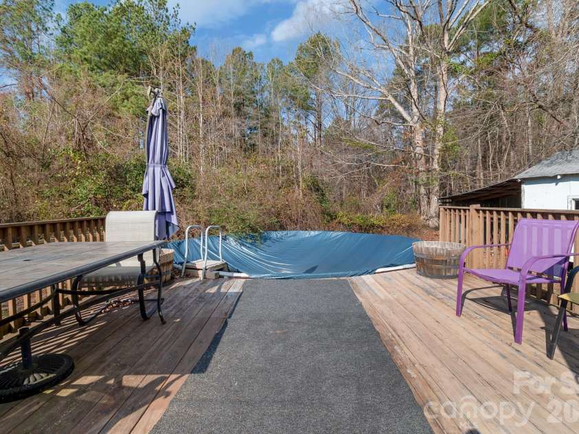 391 Phillipstown Road, Kershaw, SC 29067.  MLS# CAR4342729, YatesRealty ID 7963. 