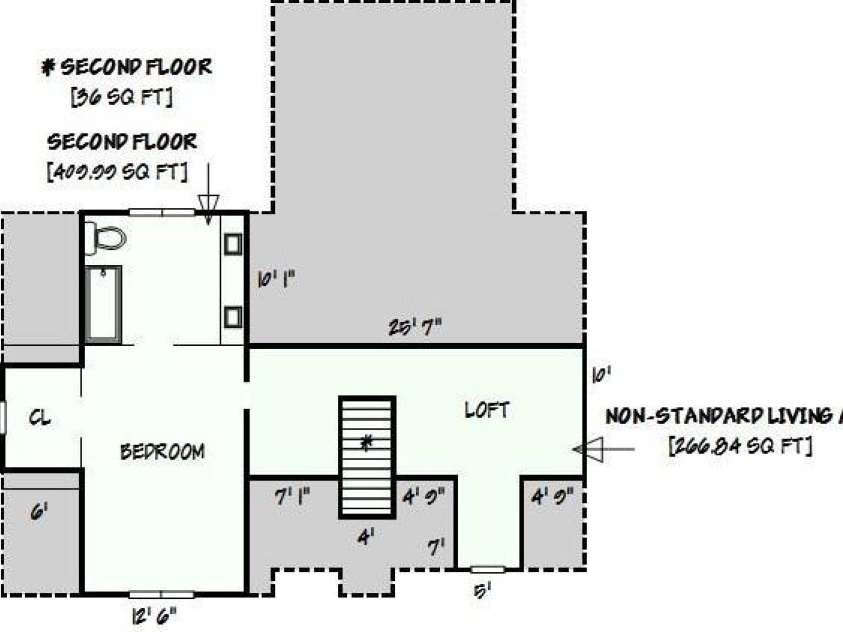 1002 Brady Avenue, Newton, NC 28658.  MLS# CAR4337906, YatesRealty ID 7965. 