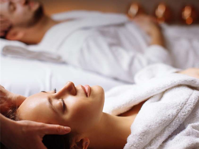 182 Lake Drive, Lake Lure, NC 28746.  MLS# CAR4170164, YatesRealty ID 7965. 