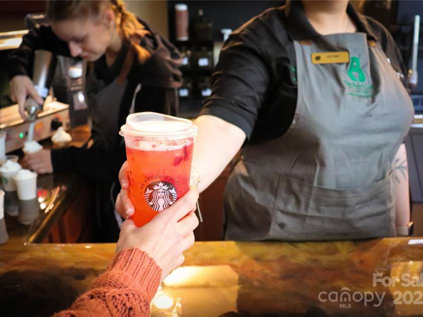 182 Lake Drive, Lake Lure, NC 28746.  MLS# CAR4170164, YatesRealty ID 7965. 