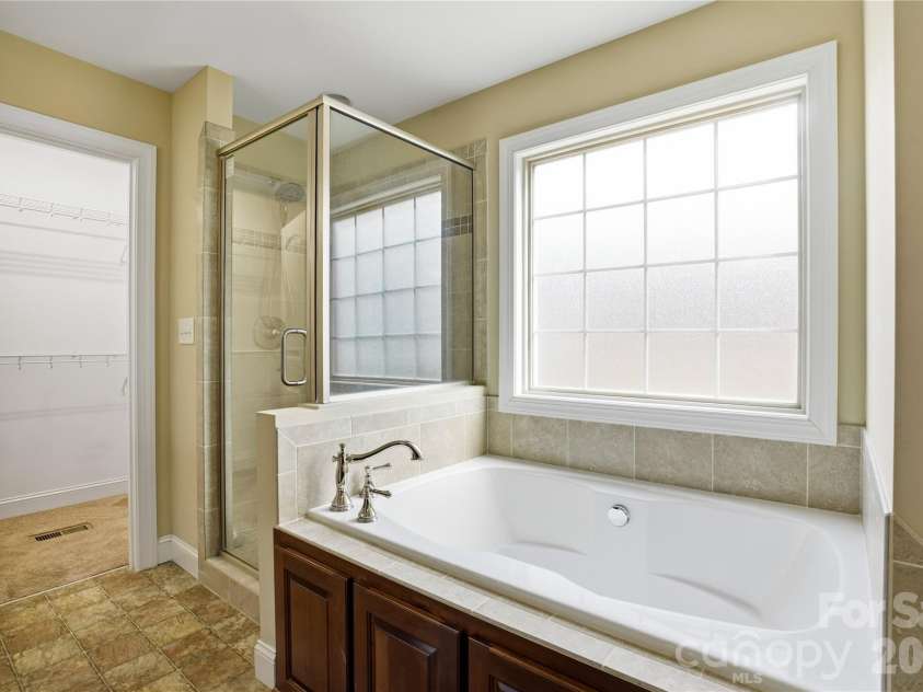 575 Hill Road, Lincolnton, NC 28092.  MLS# CAR4343352, YatesRealty ID 7966. 