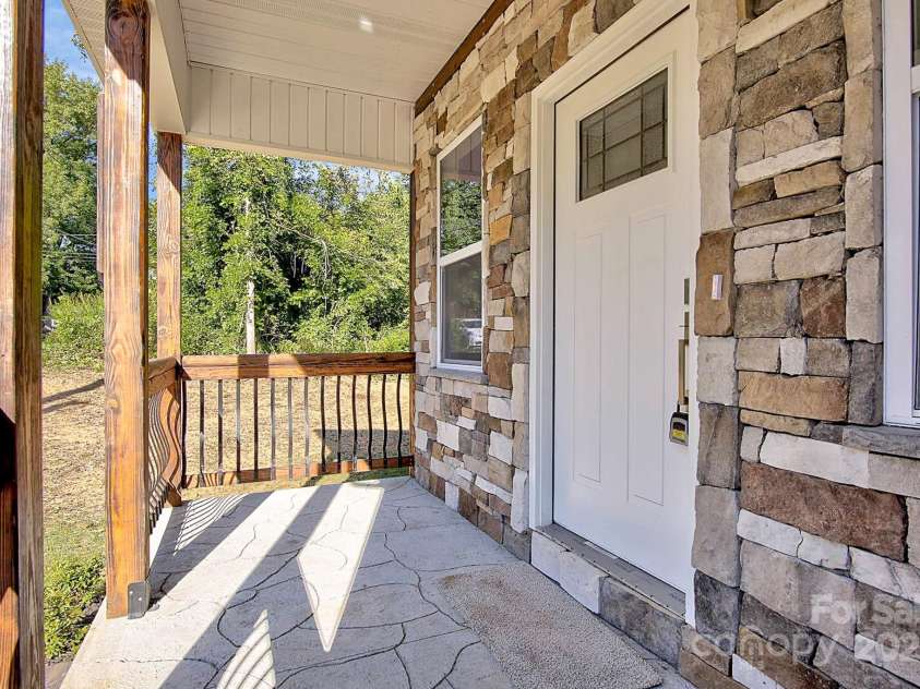 1013 Trexler Street, Salisbury, NC 28144.  MLS# CAR4278293, YatesRealty ID 7967. 