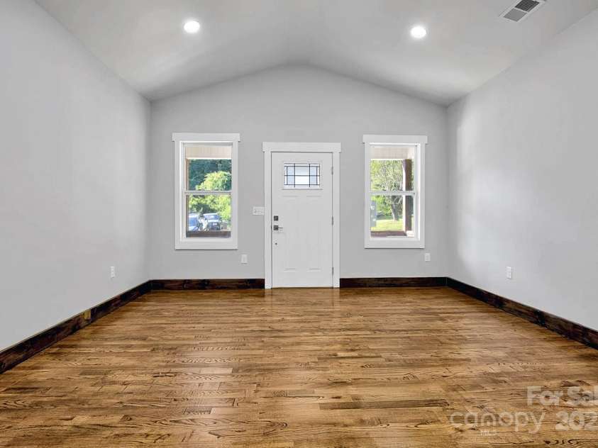 1013 Trexler Street, Salisbury, NC 28144.  MLS# CAR4278293, YatesRealty ID 7967. 