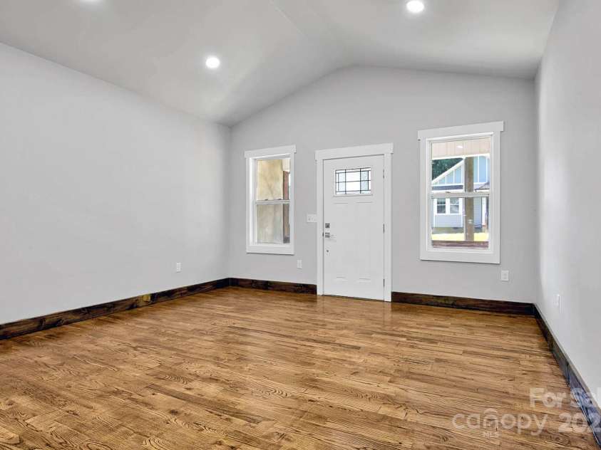1013 Trexler Street, Salisbury, NC 28144.  MLS# CAR4278293, YatesRealty ID 7967. 