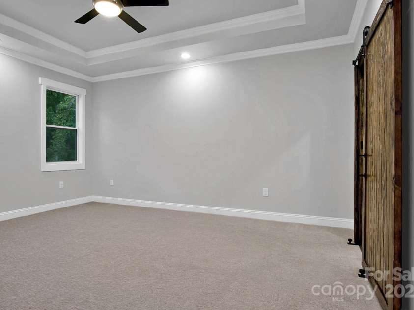 1013 Trexler Street, Salisbury, NC 28144.  MLS# CAR4278293, YatesRealty ID 7967. 