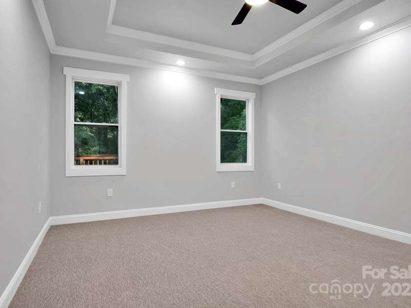 1013 Trexler Street, Salisbury, NC 28144.  MLS# CAR4278293, YatesRealty ID 7967. 