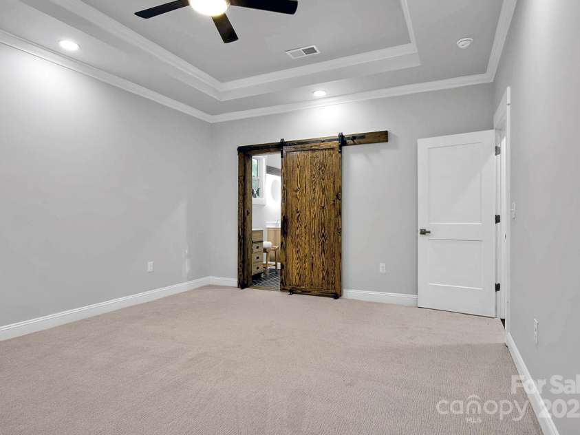 1013 Trexler Street, Salisbury, NC 28144.  MLS# CAR4278293, YatesRealty ID 7967. 