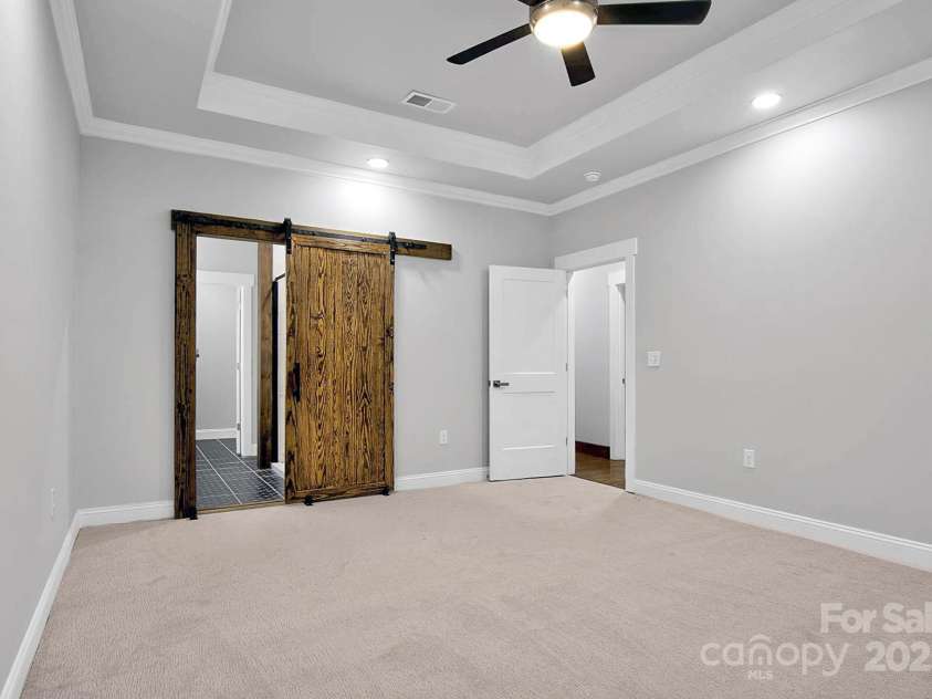 1013 Trexler Street, Salisbury, NC 28144.  MLS# CAR4278293, YatesRealty ID 7967. 