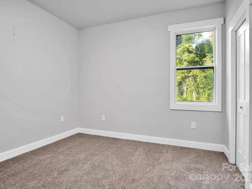 1013 Trexler Street, Salisbury, NC 28144.  MLS# CAR4278293, YatesRealty ID 7967. 