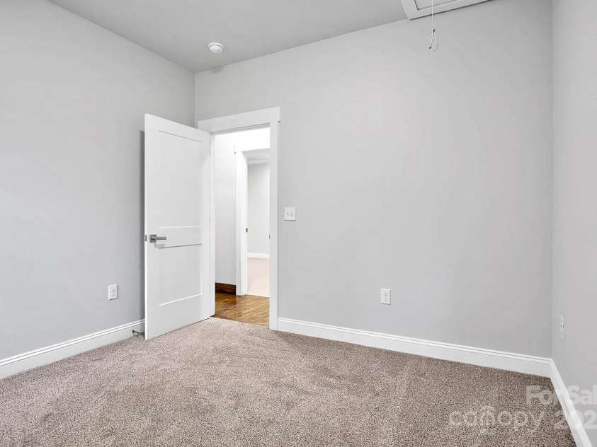 1013 Trexler Street, Salisbury, NC 28144.  MLS# CAR4278293, YatesRealty ID 7967. 