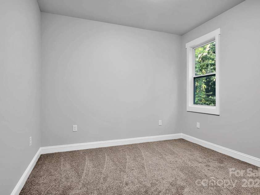 1013 Trexler Street, Salisbury, NC 28144.  MLS# CAR4278293, YatesRealty ID 7967. 