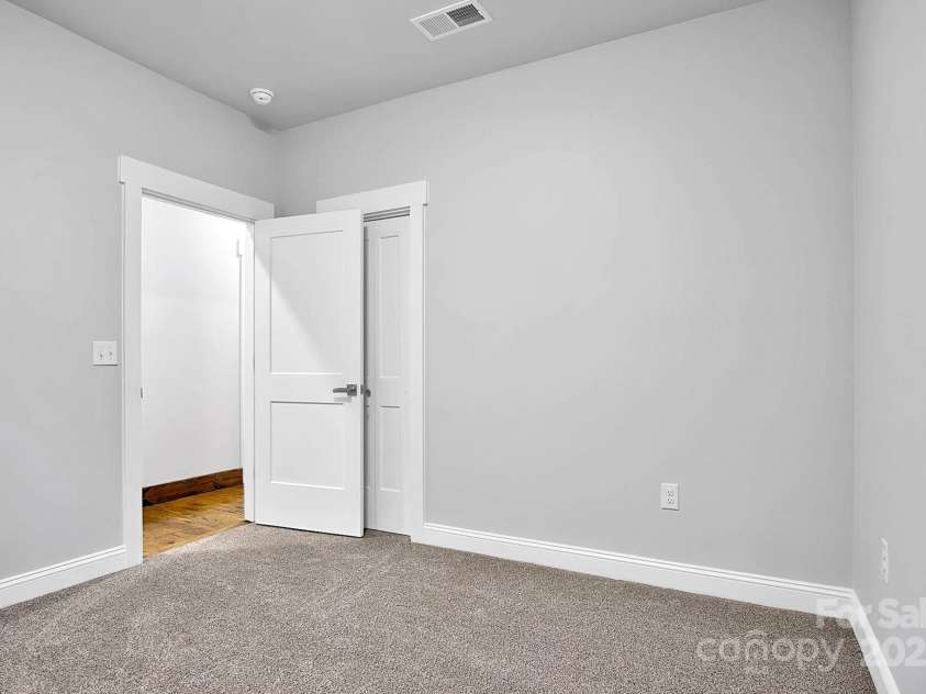 1013 Trexler Street, Salisbury, NC 28144.  MLS# CAR4278293, YatesRealty ID 7967. 