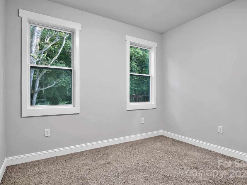 1013 Trexler Street, Salisbury, NC 28144.  MLS# CAR4278293, YatesRealty ID 7967. 