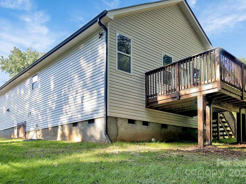 1013 Trexler Street, Salisbury, NC 28144.  MLS# CAR4278293, YatesRealty ID 7967. 