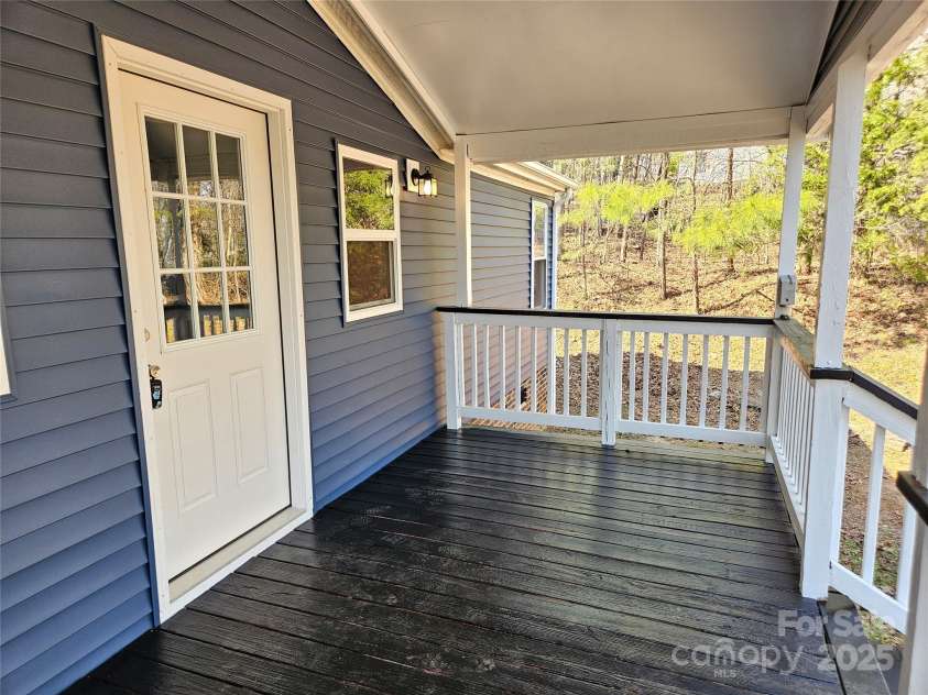 149 River Breeze Drive, Morganton, NC 28655.  MLS# CAR4241371, YatesRealty ID 7967. 