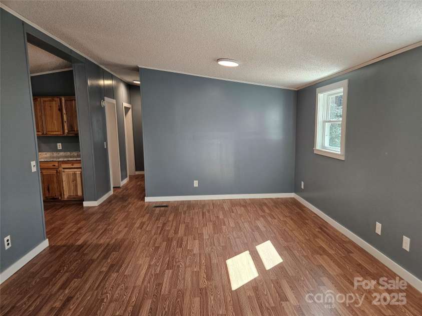 149 River Breeze Drive, Morganton, NC 28655.  MLS# CAR4241371, YatesRealty ID 7967. 