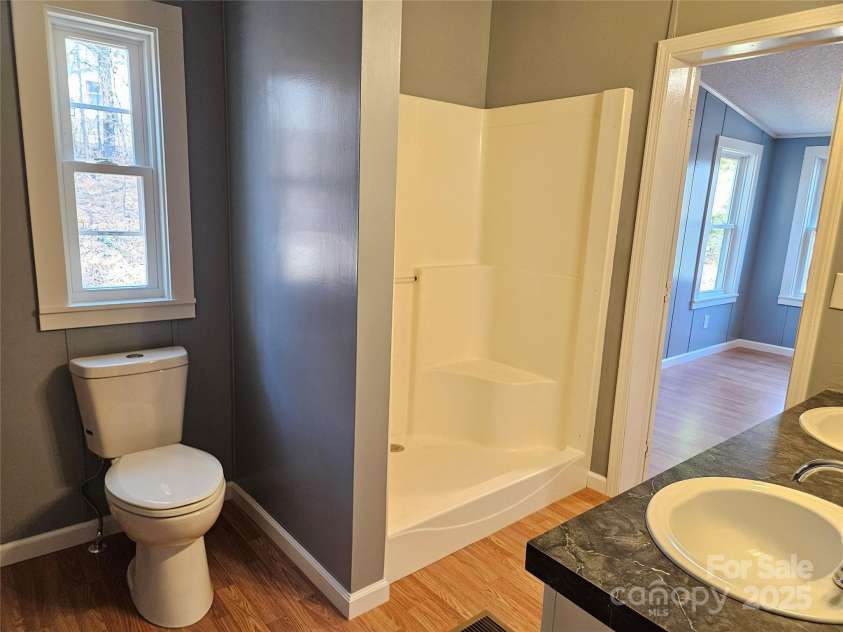 149 River Breeze Drive, Morganton, NC 28655.  MLS# CAR4241371, YatesRealty ID 7967. 