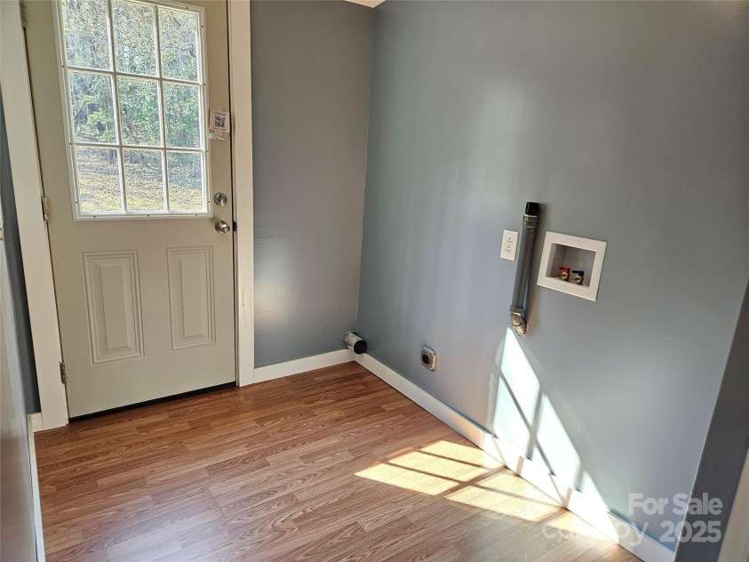 149 River Breeze Drive, Morganton, NC 28655.  MLS# CAR4241371, YatesRealty ID 7967. 