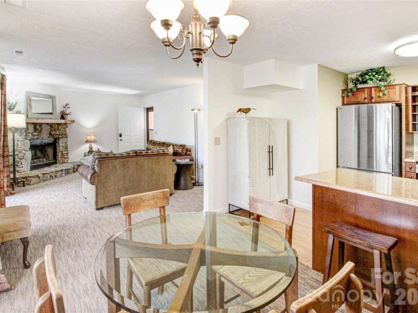157 Toxaway Views Drive, Lake Toxaway, NC 28747.  MLS# CAR4361998, YatesRealty ID 7969. 