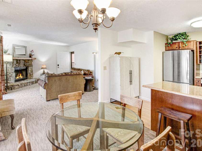 157 Toxaway Views Drive, Lake Toxaway, NC 28747.  MLS# CAR4361998, YatesRealty ID 7969. 