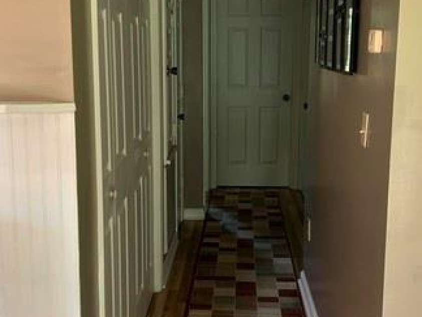 157 Toxaway Views Drive, Lake Toxaway, NC 28747.  MLS# CAR4417213, YatesRealty ID 7969. 